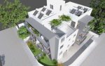 buy properties - chris michael property group - cyprus buy properties - chris michael property group - cyprus