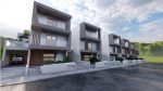 contemporary townhouses-cyprus-chris michael property group contemporary townhouses-cyprus-chris michael property group