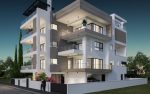 cyprus houses - chris michael property group - cyprus cyprus houses - chris michael property group - cyprus