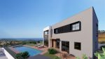 properties -chris michael property group - cyprus properties -chris michael property group - cyprus