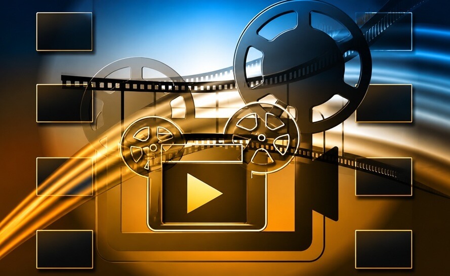 video ads when Advertise in Cyprus