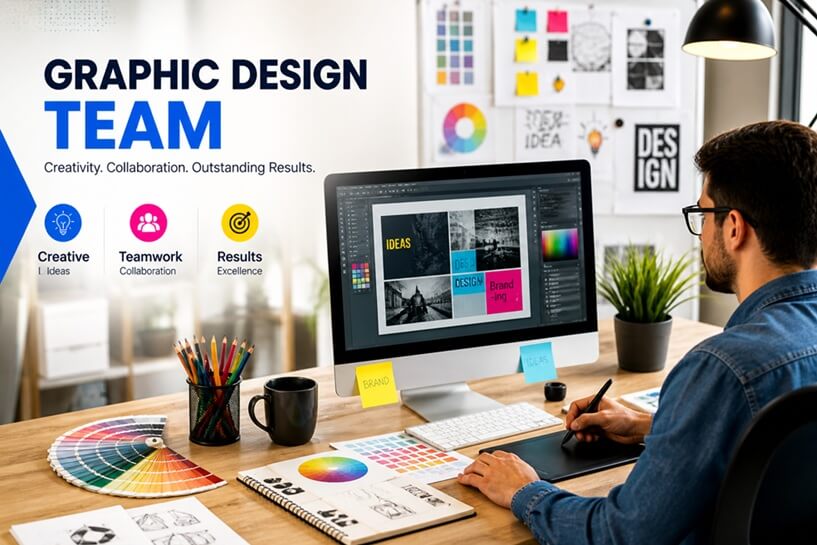 Graphic Design team Advertise with us What's on in Cyprus