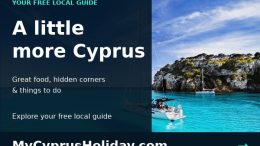 My-Cyprus-Holiday